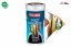 Dajana ISF Tropical Flakes 250 ml vločky