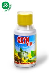 Dajana Oxyn Plus 100 ml