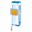 Ferplast Sippy Large napájačka, 600 ml