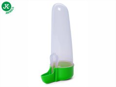 JK Napájačka Tweety 200 ml.