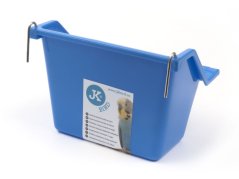 JK Krmítko veľké 11,5x8,5x8 cm