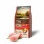 Sam's Field Low Grain Adult Mini Chicken & Potato, superprémiové granule, (Sams Field bez pšenice) 8 kg