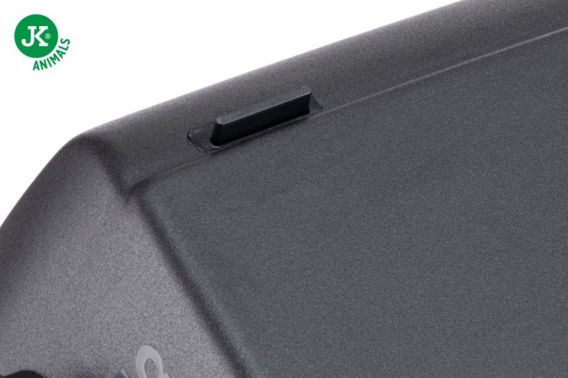 Ferplast Skipper 1 khaki, prepravka 48 x 32 x 31 cm