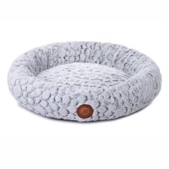 JK ANIMALS guľatý pelech Bubble, 60 cm