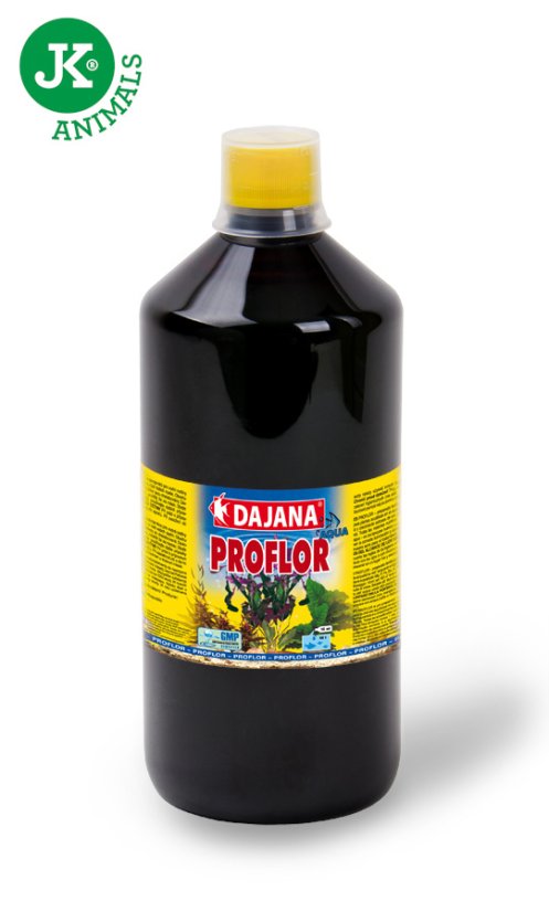 Dajana Proflor 5000 ml