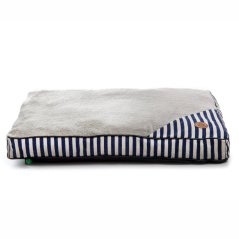 JK ANIMALS matrace Marine L, 90×70×10 cm