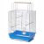 Inter Zoo klietka Ara Big 54x39x68