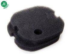 ND: filtračná polyuretánová pena EF600, EF800, 2 ks