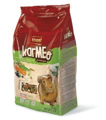 Vitapol - morča 2,5 kg