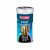 Dajana ISF Tropical Flakes 100 ml vločky