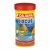 Dajana Discus granulát 1000 ml
