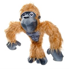 JK ANIMALS Gorila, 40 cm