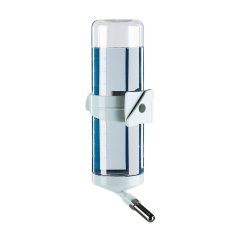 Ferplast FPI drinky 600 napájačka pre hlodavce 600 ml