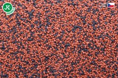 Dajana Mini Tropical Pellets 100 ml