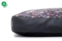 JK ANIMALS Bono Monty XXL, matrace 136 cm