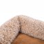 JK ANIMALS GRIZZLY pelech 50 x 40 x17 cm