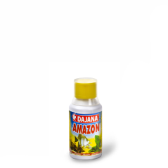 Dajana Amazon 100 ml