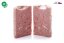 6× 400 g, JK Premium Mix, Paté with Chunks, 60 % Meat