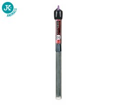 JK ANIMALS Akvarijný ohrievač JK-H 300W