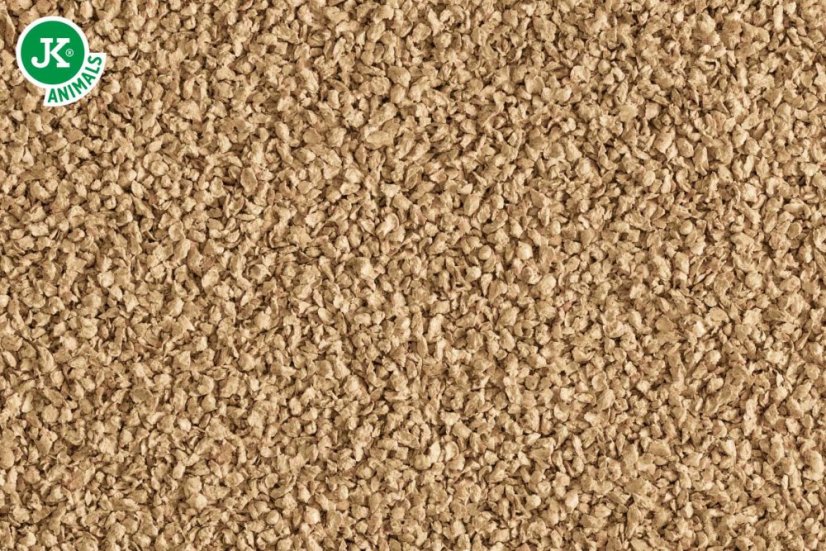 Cat's Best Original podstielka 5,2 kg/10+2 l Gratis