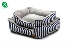 JK ANIMALS pelech Marine S, 50×40×18 cm