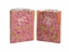 6x 400g, Sam's Field True Beef Meat with Pumpkin & Pea, superprémiová konzerva, (Sams Field)