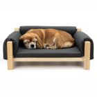 Pelechy, tašky, podušky