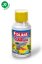 Dajana Clear Aqua 100 ml