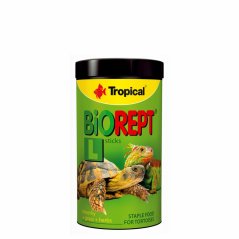 Tropical - Biorept L, 500 ml