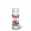 Dajana Chlor Stop 500 ml