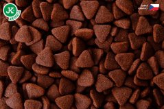 Delikan CD Light 1 kg