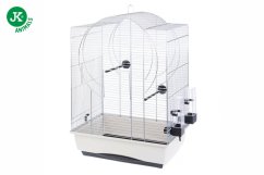 Inter Zoo klietka Emma II 45x32x64 cm