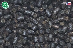 Dajana Cray fish granule rak 100 ml