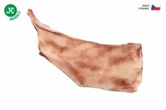 Dog Snaq - sušená hovädzia lopatková chrupavka, 100 g
