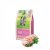 Sams Field Cat Kitten, superprémiové granule 2,5 kg (Sam's Field)