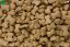 Sam's Field Crunchy Cracker Beef with Apples & Carrot, chrumkavá hovädzie maškrta s jablkami a mrkvou, 200 g (Sams Field maškrta pre psov)