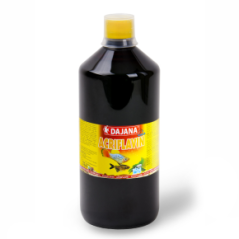 Dajana Acriflavin 1000 ml