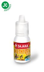 Dajana Methylen Blue 20 ml