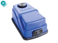 JK Vzduchovací motorček JK-AP98 Champion