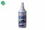 ALMUS SuperChampion modrý 245 ml