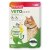 Beaphar repelentný obojok Bio Band Veto Shield, 35 cm
