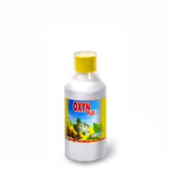 Dajana Oxyn Plus 250 ml