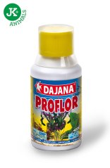Dajana Proflor 100 ml