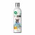 JK ANIMALS Prémiový šampón pre šteňatá s výťažkami z ovsa, makadamový olej 250 ml