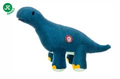 JK ANIMALS Brontosaurus, 34 cm