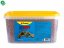Tropical - Biorept W, 5 000 ml