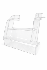 JK ANIMALS držiak pre osvetlenie JK–LED aquarium lighting 1 ks