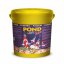 Dajana Pond - KOI 5000 ml