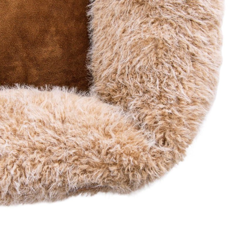 JK ANIMALS GRIZZLY pelech 50 x 40 x17 cm