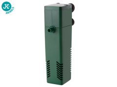 JK Vnútorný filter JK-IF303